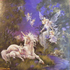 fairy_unicorn